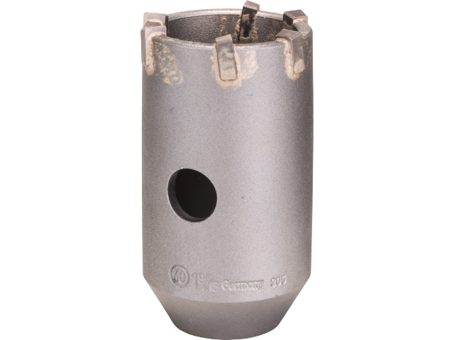 Udarna vrtalna krona Bosch, 2608550074